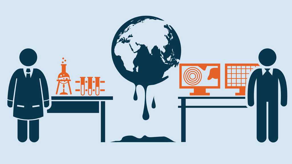 https://www.prageru.com/courses/ environmental-science/climate-change-what-do- scientists-say