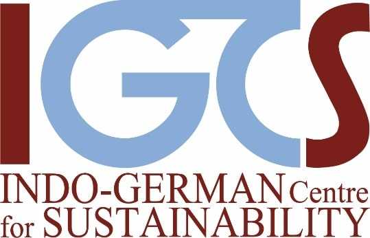 IGCS Summer School 2021 - My Experience - Featured image