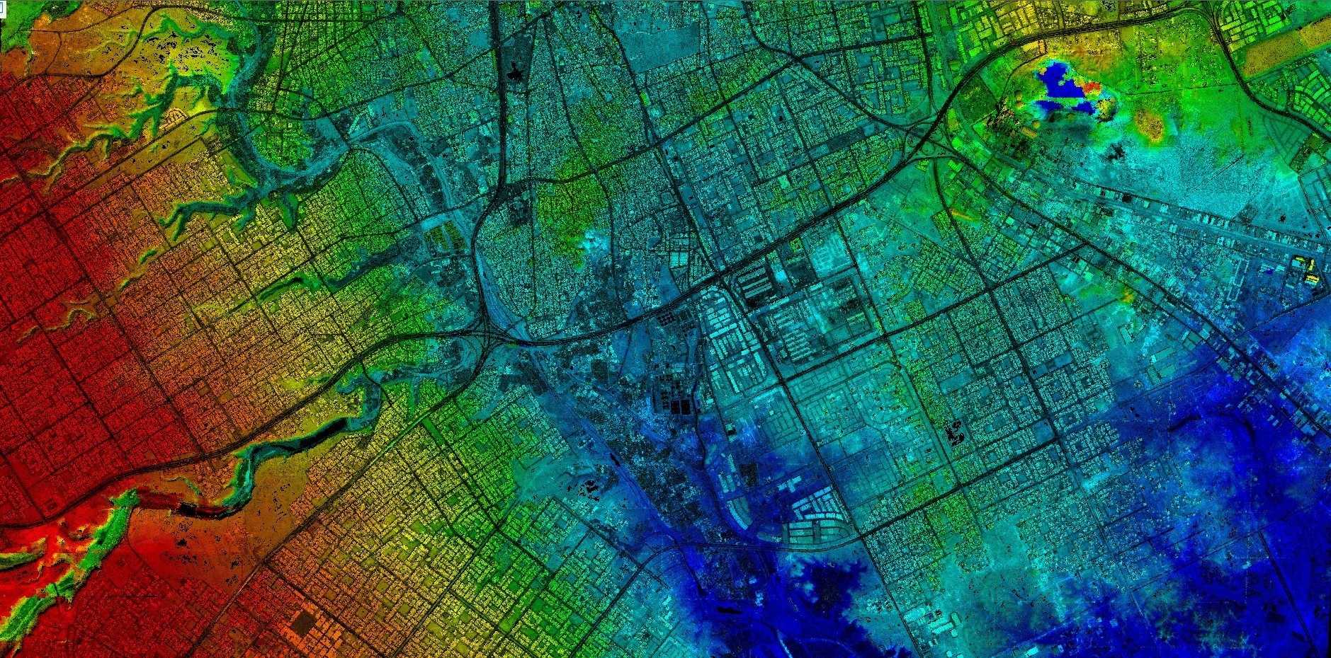 Photo Interpretation: A New Beginning - Featured image