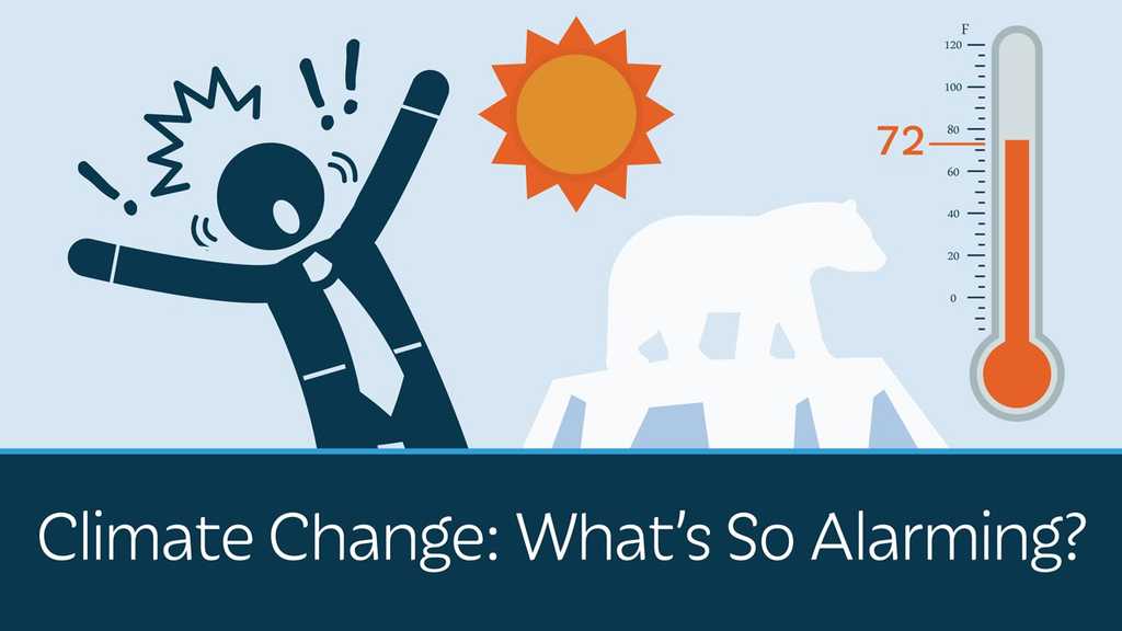 https://www.prageru.com/courses/ environmental-science/climate-change-what-do- scientists-say